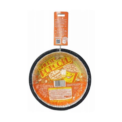 手作り ポップコーン チーズ風味66ｇ ×30