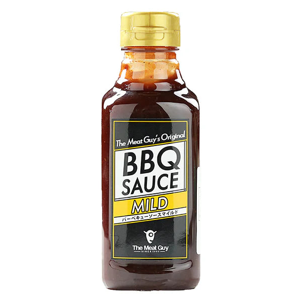 冷凍　BBQセット（ホットドッグバンズ付き）5人前 【最低発注2セット】