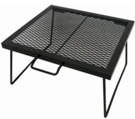 【残り僅か】マルチスタンドS　ブラック　×5