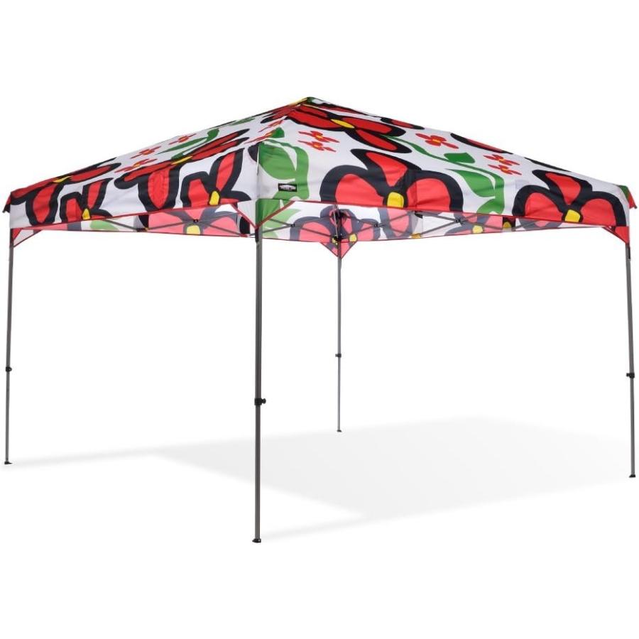 product variant images