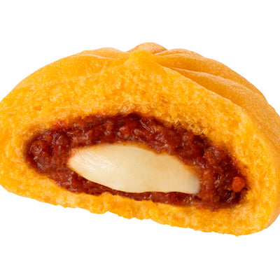 ピザまん　80g×12個×2パック×4箱　96個