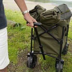 OFF ROAD CARGO 8045　x4