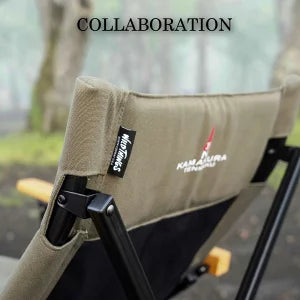 GL CHAIR TC　×4