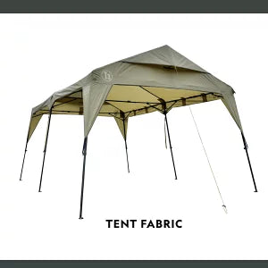 BASE CAMP T-3【天幕のみ】　　×6