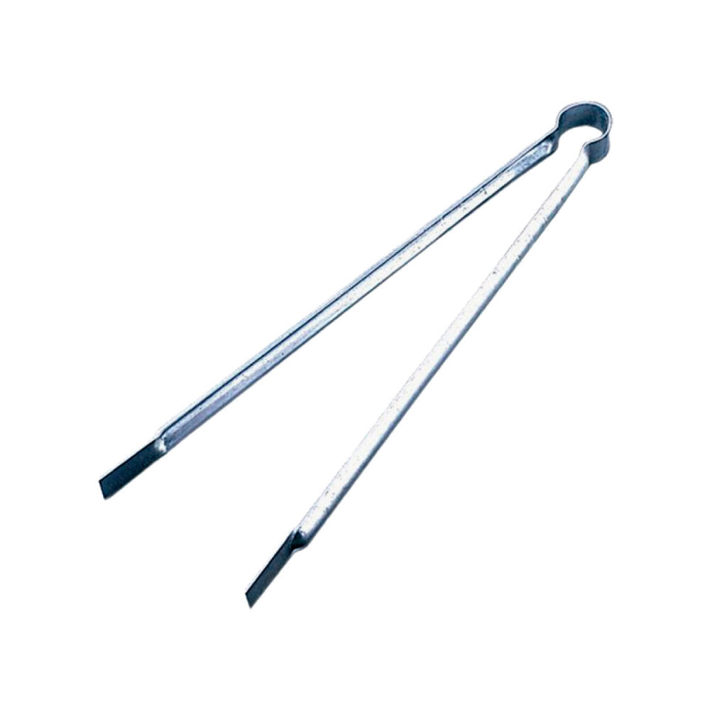 火バサミ 45cm×5本