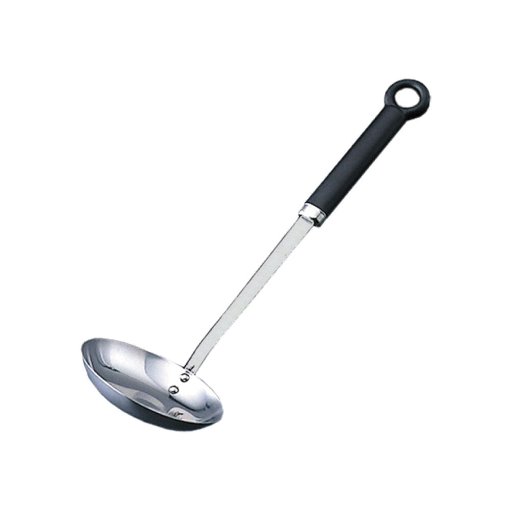 ステンレスお玉×20個