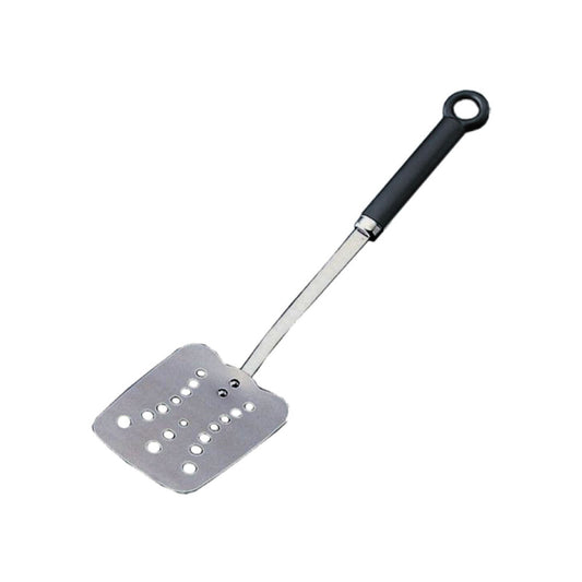 ステンレスターナー×10個