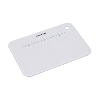 【メーカー取り寄せ】CAPTAIN STAG A5カッティングボード×1個