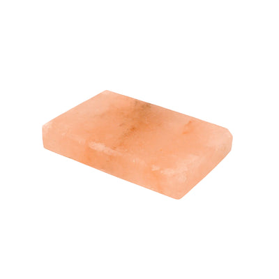 CAPTAIN STAG 岩塩プレート×2個