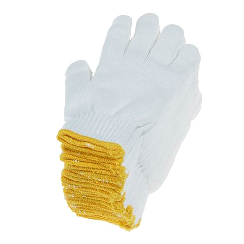 軍手 12双組×1個