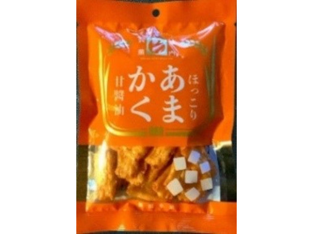 竹内 あまかく 60g x15