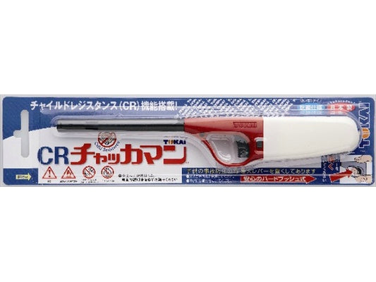 東海 CRチャッカマン HG(PSCマーク付)  × 1